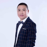 吴晓飞资料,吴晓飞最新歌曲,吴晓飞音乐专辑,吴晓飞好听的歌
