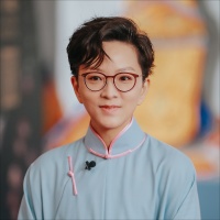 王珮瑜资料,王珮瑜最新歌曲,王珮瑜音乐专辑,王珮瑜好听的歌