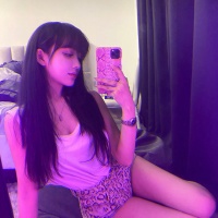 7妹妹资料,7妹妹最新歌曲,7妹妹音乐专辑,7妹妹好听的歌