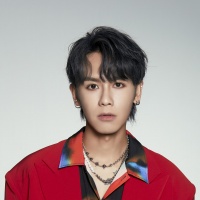 鼓鼓 吕思纬资料,鼓鼓 吕思纬最新歌曲,鼓鼓 吕思纬音乐专辑,鼓鼓 吕思纬好听的歌