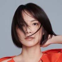 李心洁资料,李心洁最新歌曲,李心洁音乐专辑,李心洁好听的歌