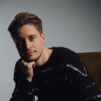 Kygo资料,Kygo最新歌曲,Kygo音乐专辑,Kygo好听的歌