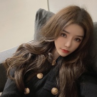 DJ Lee酱资料,DJ Lee酱最新歌曲,DJ Lee酱音乐专辑,DJ Lee酱好听的歌