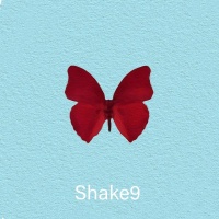 Shake9_资料,Shake9_最新歌曲,Shake9_音乐专辑,Shake9_好听的歌