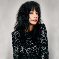 Faye 詹雯婷资料,Faye 詹雯婷最新歌曲,Faye 詹雯婷音乐专辑,Faye 詹雯婷好听的歌