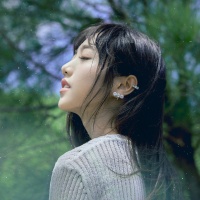 蔡佩轩资料,蔡佩轩最新歌曲,蔡佩轩音乐专辑,蔡佩轩好听的歌