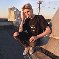 辰音资料,辰音最新歌曲,辰音音乐专辑,辰音好听的歌