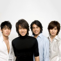 F4资料,F4最新歌曲,F4音乐专辑,F4好听的歌