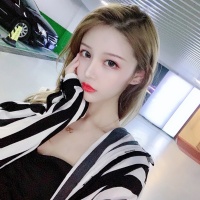 酷美妞资料,酷美妞最新歌曲,酷美妞音乐专辑,酷美妞好听的歌