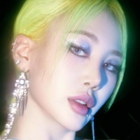 JAMIE资料,JAMIE最新歌曲,JAMIE音乐专辑,JAMIE好听的歌