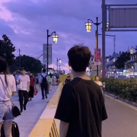 你的炸鸡腿资料,你的炸鸡腿最新歌曲,你的炸鸡腿音乐专辑,你的炸鸡腿好听的歌