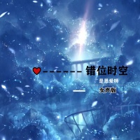 是恩爱呀资料,是恩爱呀最新歌曲,是恩爱呀音乐专辑,是恩爱呀好听的歌