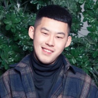 张厦资料,张厦最新歌曲,张厦音乐专辑,张厦好听的歌