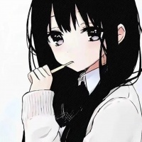 李诗情资料,李诗情最新歌曲,李诗情音乐专辑,李诗情好听的歌