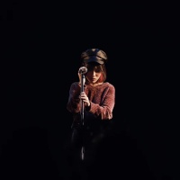 刘奕忻资料,刘奕忻最新歌曲,刘奕忻音乐专辑,刘奕忻好听的歌