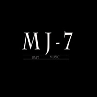 MJ-7资料,MJ-7最新歌曲,MJ-7音乐专辑,MJ-7好听的歌