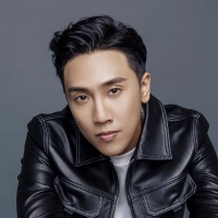 陈乐基资料,陈乐基最新歌曲,陈乐基音乐专辑,陈乐基好听的歌