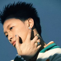 艾志恒Asen资料,艾志恒Asen最新歌曲,艾志恒Asen音乐专辑,艾志恒Asen好听的歌