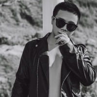 任成华资料,任成华最新歌曲,任成华音乐专辑,任成华好听的歌