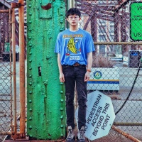 宋瑀哲资料,宋瑀哲最新歌曲,宋瑀哲音乐专辑,宋瑀哲好听的歌