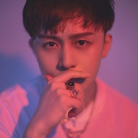 丁祾资料,丁祾最新歌曲,丁祾音乐专辑,丁祾好听的歌