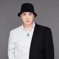 李柯君资料,李柯君最新歌曲,李柯君音乐专辑,李柯君好听的歌