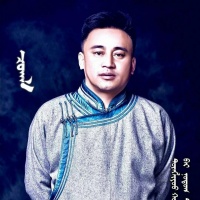 朝古拉资料,朝古拉最新歌曲,朝古拉音乐专辑,朝古拉好听的歌