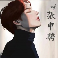 张申骋资料,张申骋最新歌曲,张申骋音乐专辑,张申骋好听的歌