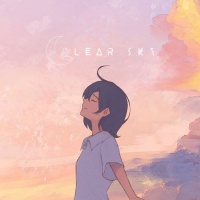 Clear Sky资料,Clear Sky最新歌曲,Clear Sky音乐专辑,Clear Sky好听的歌