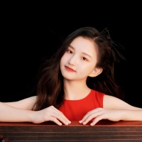 汪韵乐资料,汪韵乐最新歌曲,汪韵乐音乐专辑,汪韵乐好听的歌