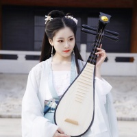 秦桑资料,秦桑最新歌曲,秦桑音乐专辑,秦桑好听的歌