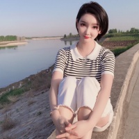 阿童木资料,阿童木最新歌曲,阿童木音乐专辑,阿童木好听的歌