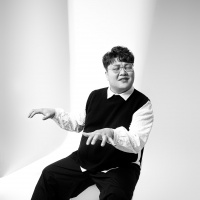 张良资料,张良最新歌曲,张良音乐专辑,张良好听的歌