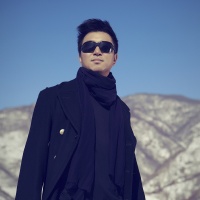 满文军资料,满文军最新歌曲,满文军音乐专辑,满文军好听的歌