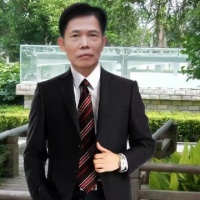 羊武智资料,羊武智最新歌曲,羊武智音乐专辑,羊武智好听的歌