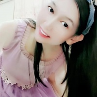 蓝惠媚资料,蓝惠媚最新歌曲,蓝惠媚音乐专辑,蓝惠媚好听的歌