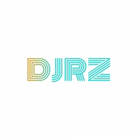 DJRZ资料,DJRZ最新歌曲,DJRZ音乐专辑,DJRZ好听的歌