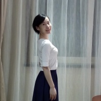 布丁王资料,布丁王最新歌曲,布丁王音乐专辑,布丁王好听的歌