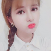 甜醉儿资料,甜醉儿最新歌曲,甜醉儿音乐专辑,甜醉儿好听的歌