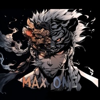 Maxone资料,Maxone最新歌曲,Maxone音乐专辑,Maxone好听的歌