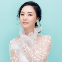 汤晓菲资料,汤晓菲最新歌曲,汤晓菲音乐专辑,汤晓菲好听的歌