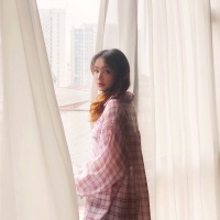 吴倩anya资料,吴倩anya最新歌曲,吴倩anya音乐专辑,吴倩anya好听的歌