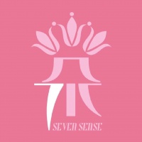 七朵组合资料,七朵组合最新歌曲,七朵组合音乐专辑,七朵组合好听的歌