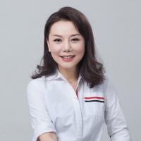潘军资料,潘军最新歌曲,潘军音乐专辑,潘军好听的歌