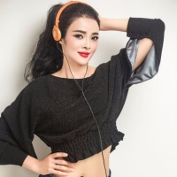 唐薇资料,唐薇最新歌曲,唐薇音乐专辑,唐薇好听的歌