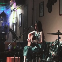 温舒娴资料,温舒娴最新歌曲,温舒娴音乐专辑,温舒娴好听的歌