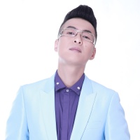 易欣资料,易欣最新歌曲,易欣音乐专辑,易欣好听的歌