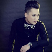 张洪波资料,张洪波最新歌曲,张洪波音乐专辑,张洪波好听的歌