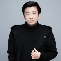 古月资料,古月最新歌曲,古月音乐专辑,古月好听的歌