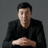 姜凯升资料,姜凯升最新歌曲,姜凯升音乐专辑,姜凯升好听的歌